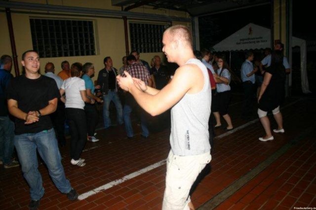 2011-08-06--Hoffest_0139